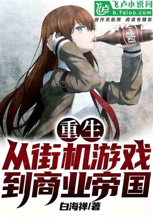200千克等于多少公顷？