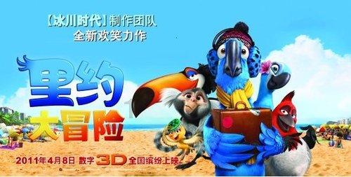 2022临牌全国通用了吗临牌可以去大庆吗?-有问必答平台