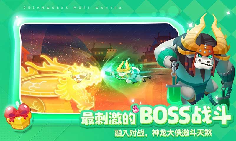 探索蜗牛世界,快乐参与win 11c盘分多大问答!
