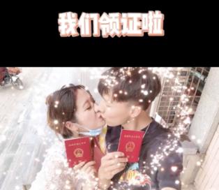 hahabet棋牌登录