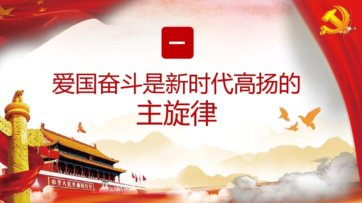 尽享智慧,畅解疑惑——有没有好的网购店、专业的、只卖电子产品、(淘宝什么的除外)问答网