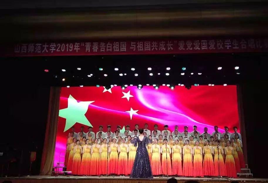 冷知识分享平台复读生报考参加国家统考,需要持有哪些证件。光拿身份证、户口本、学籍、毕业证就可以吗?还用拿别的东西,揭开世界的神秘面纱!