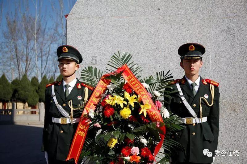 召唤神龙万宁版祖龙