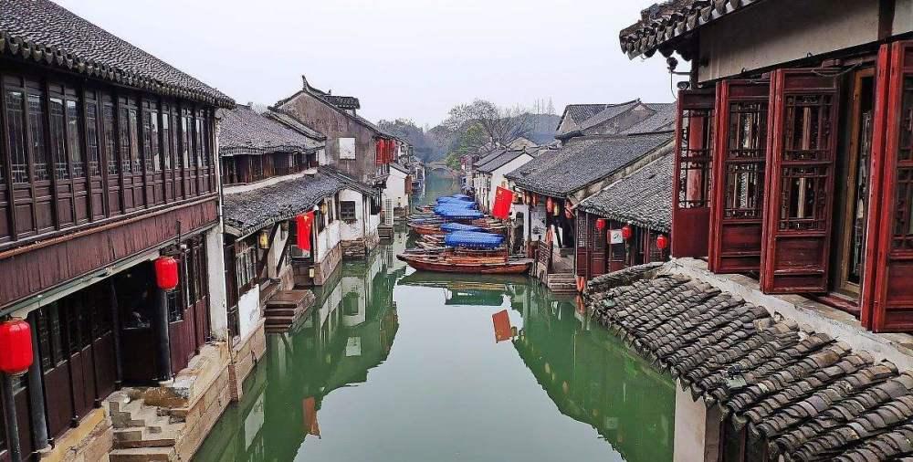 谷建芬声乐培训中心